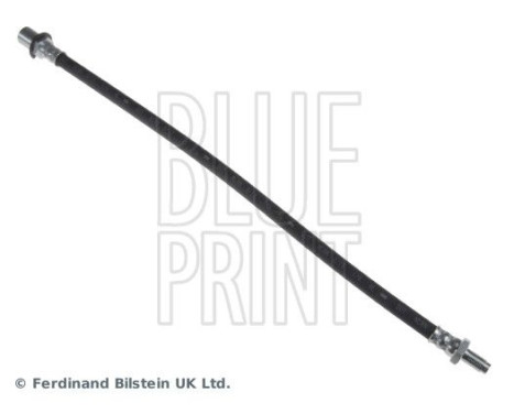 Bromsslang ADT353104 Blue Print, bild 2