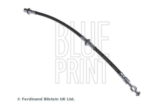 Bromsslang ADT353106 Blue Print, bild 2