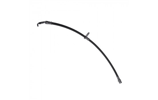 Bromsslang ADT353146 Blue Print