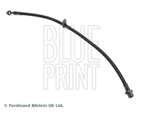 Bromsslang ADT353147 Blue Print, bild 2