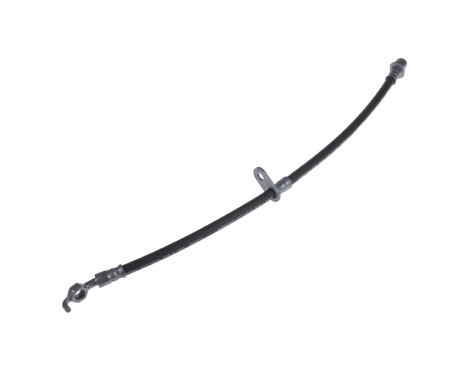 Bromsslang ADT353154 Blue Print