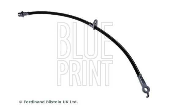 Bromsslang ADT353161 Blue Print, bild 2