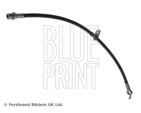 Bromsslang ADT353165 Blue Print, bild 2