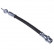 Bromsslang ADT353168 Blue Print, miniatyr 2