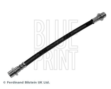 Bromsslang ADT353169 Blue Print, bild 3