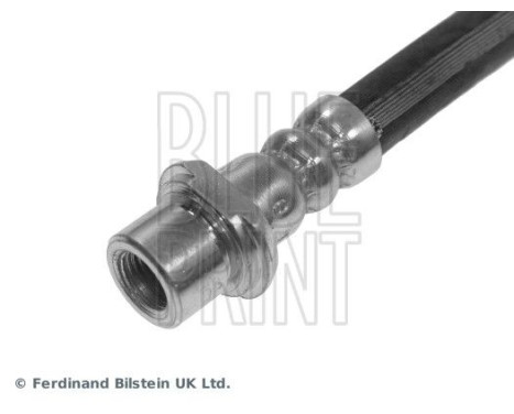 Bromsslang ADT353169 Blue Print, bild 4