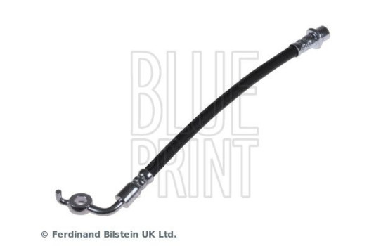 Bromsslang ADT353173 Blue Print, bild 2