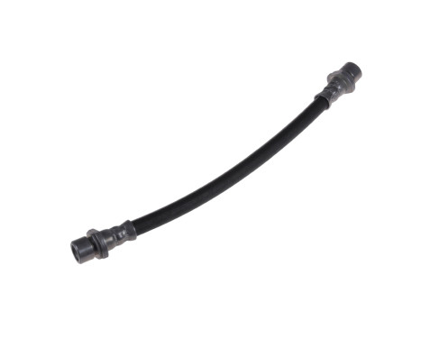 Bromsslang ADT353174 Blue Print