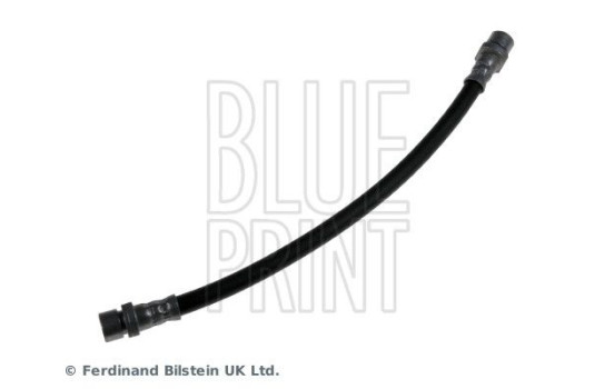 Bromsslang ADT353185 Blue Print, bild 2