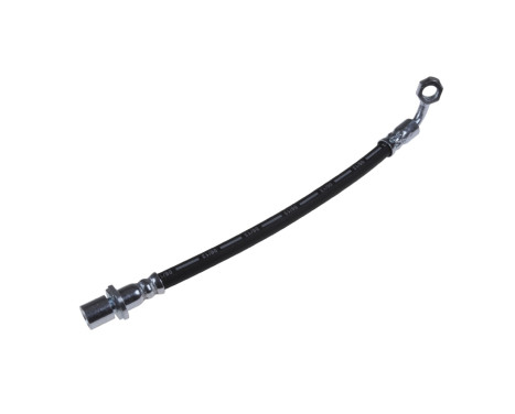 Bromsslang ADT353187 Blue Print