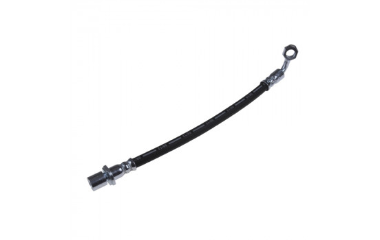 Bromsslang ADT353187 Blue Print
