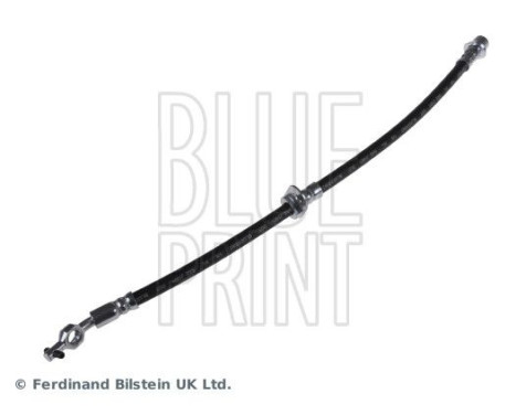 Bromsslang ADT353193 Blue Print, bild 3