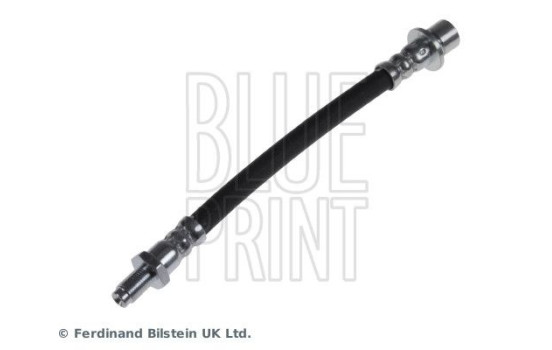 Bromsslang ADT353194 Blue Print, bild 2