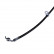 Bromsslang ADT353197 Blue Print, miniatyr 2