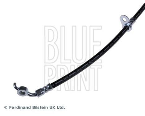 Bromsslang ADT353197 Blue Print, bild 4