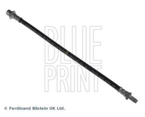 Bromsslang ADT353200 Blue Print, bild 2