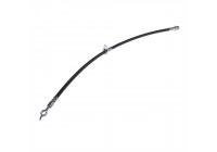 Bromsslang ADT353207 Blue Print