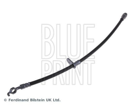 Bromsslang ADT353218 Blue Print, bild 3