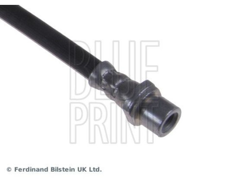 Bromsslang ADT353218 Blue Print, bild 4