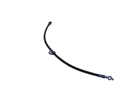 Bromsslang ADT353230 Blue Print