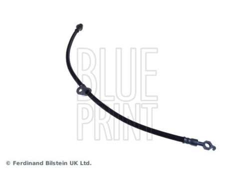 Bromsslang ADT353230 Blue Print, bild 2