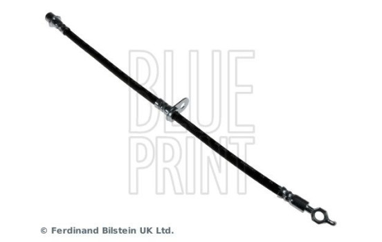 Bromsslang ADT353236 Blue Print, bild 2