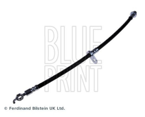 Bromsslang ADT353237 Blue Print, bild 2