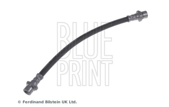 Bromsslang ADT353241 Blue Print, bild 2