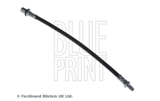 Bromsslang ADT353242 Blue Print, bild 2