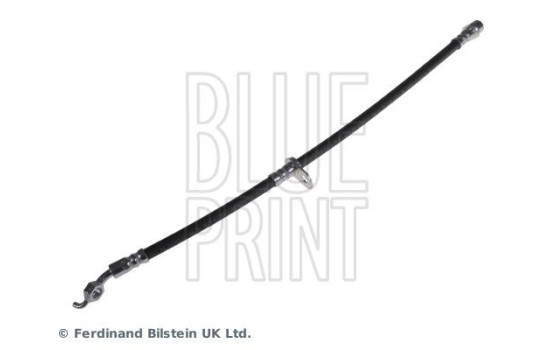 Bromsslang ADT353252 Blue Print, bild 2