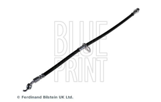 Bromsslang ADT353254 Blue Print, bild 2