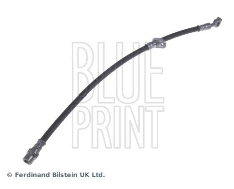 Bromsslang ADT353258 Blue Print, bild 2