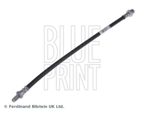 Bromsslang ADT353265 Blue Print, bild 2