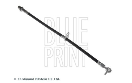 Bromsslang ADT353266 Blue Print, bild 2