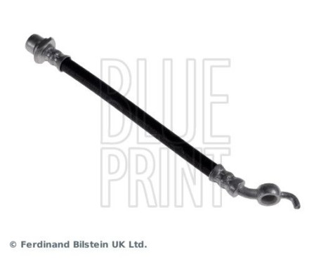 Bromsslang ADT353268 Blue Print, bild 2