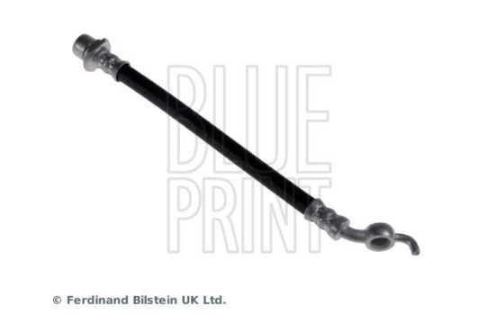 Bromsslang ADT353268 Blue Print, bild 2