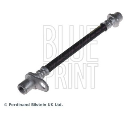 Bromsslang ADT353269 Blue Print, bild 2