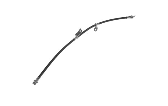 Bromsslang ADT353272 Blue Print, bild 2