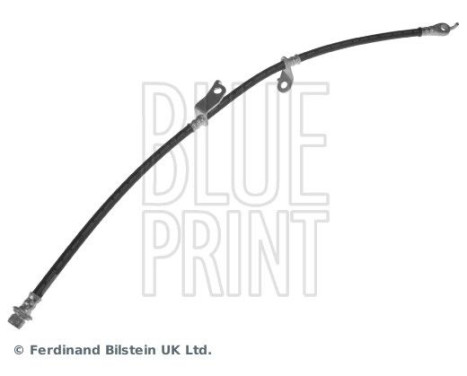 Bromsslang ADT353272 Blue Print, bild 4