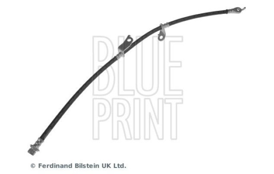Bromsslang ADT353272 Blue Print, bild 4