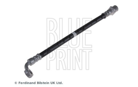 Bromsslang ADT353273 Blue Print, bild 2