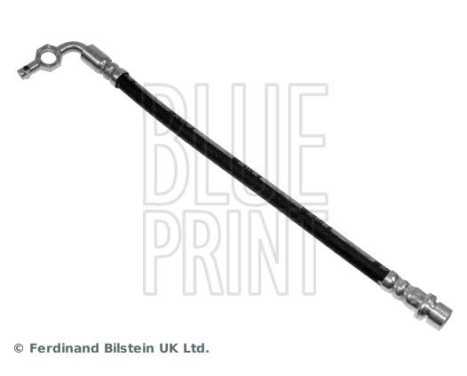 Bromsslang ADT353279 Blue Print, bild 3