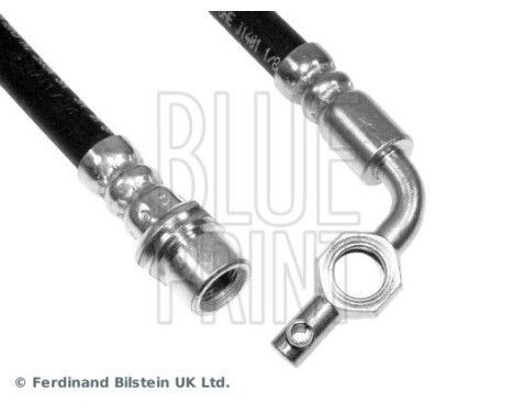 Bromsslang ADT353279 Blue Print, bild 4