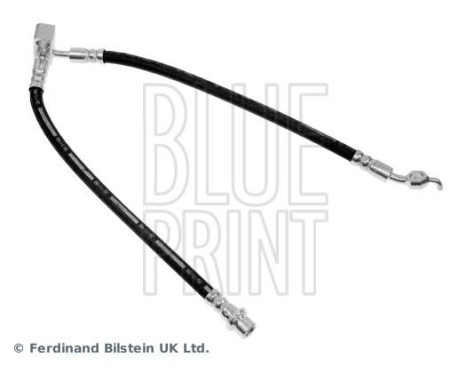 Bromsslang ADT353282 Blue Print, bild 4