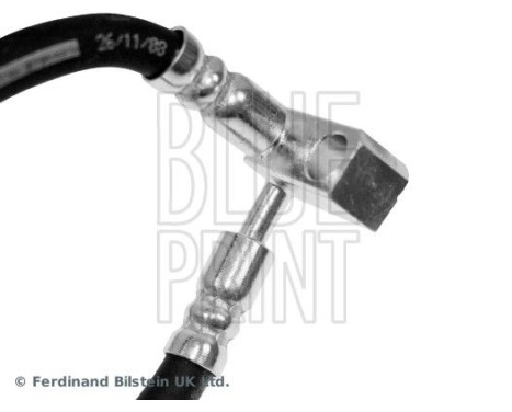 Bromsslang ADT353282 Blue Print, bild 5