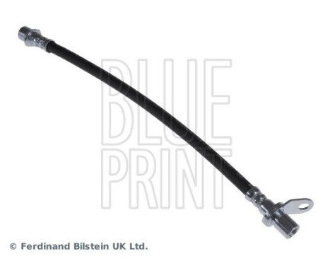 Bromsslang ADT353283 Blue Print, bild 2