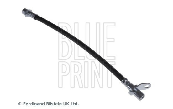Bromsslang ADT353283 Blue Print, bild 2