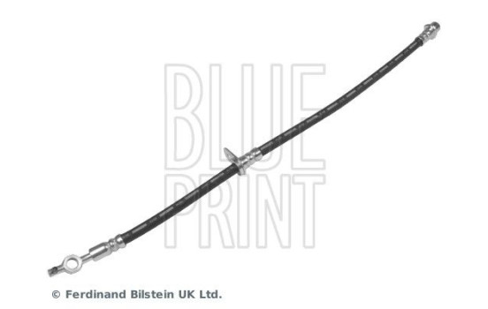 Bromsslang ADT353284 Blue Print, bild 6