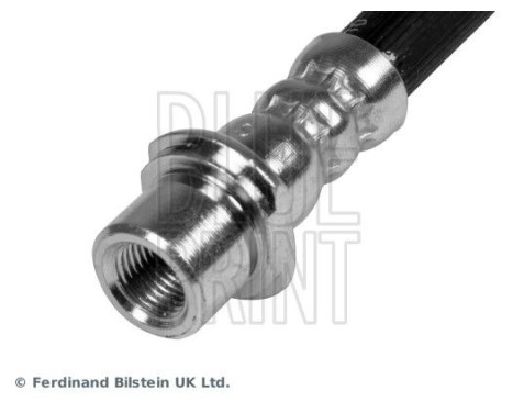 Bromsslang ADT353284 Blue Print, bild 9