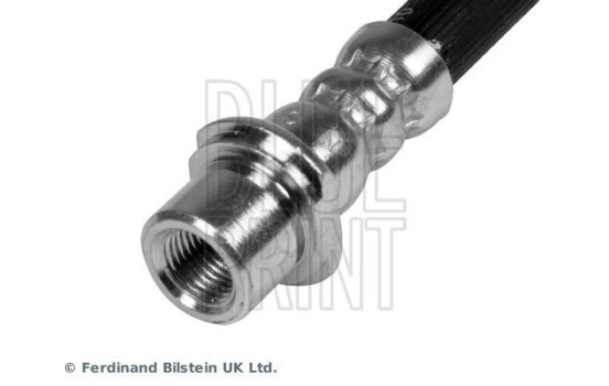 Bromsslang ADT353284 Blue Print, bild 9
